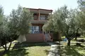 Casa de campo 6 habitaciones 160 m² The Municipality of Sithonia, Grecia