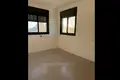 Mieszkanie 4 pokoi 108 m² w Ramat Gan, Izrael