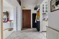 2 room apartment 48 m² Warsaw, Poland