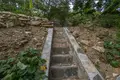 Дом 3 спальни 372 м² Roatan, Гондурас