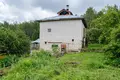 Casa 192 m² Dziarzynski sielski Saviet, Belarús