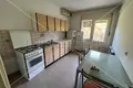 Appartement 2 chambres 46 m² Zagreb, Croatie