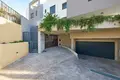 villa de 5 dormitorios 510 m² Grad Split, Croacia