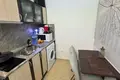 Mieszkanie 1 pokój 33 m² Nesebyr, Bułgaria