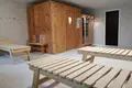 Chalet 7 habitaciones 14 800 m² Noetsch im Gailtal, Austria