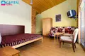 House 359 m² Palanga, Lithuania