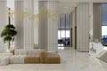 Studio  Dubai, Vereinigte Arabische Emirate