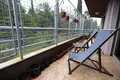 3 bedroom apartment 136 m² Montenegro, Montenegro