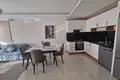 Apartamento 2 habitaciones 65 m² Alanya, Turquía