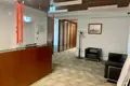 Oficina 1 282 m² en Distrito Administrativo Central, Rusia