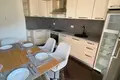 Wohnung 3 Zimmer 136 m² in Budva, Montenegro