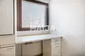Wohnung 2 zimmer 55 m² Rovaniemi sub region, Finnland