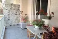 2 bedroom apartment 76 m² Athens, Greece