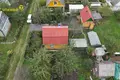 Casa 57 m² Piarezyrski siel ski Saviet, Bielorrusia