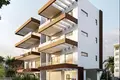 Wohnung 2 Schlafzimmer 83 m² Ypsonas Municipality, Zypern