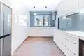 Zimmer 280 m² in Woiwodschaft Pommern, Polen