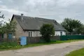 Mieszkanie 50 m² Dziescanka, Białoruś