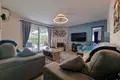 4-Schlafzimmer-Villa 190 m² lAlfas del Pi, Spanien