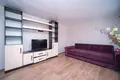 Wohnung 1 zimmer 32 m² Fanipal, Belarus