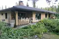 Maison 6 chambres 145 m² Tervo, Finlande