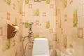 Квартира 2 комнаты 50 м² Вилейка, Беларусь