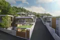 4 bedroom Villa 530 m² Karon, Thailand