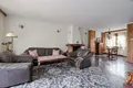 Appartement 300 m² Varsovie, Pologne