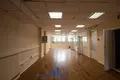 Oficina 114 m² en Minsk, Bielorrusia