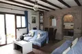 Wohnung 2 Schlafzimmer 85 m² Mijas, Spanien