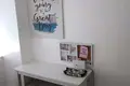 Piso independiente 1 habitacion 37 m² Macati, Filipinas