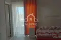 Квартира 4 комнаты 145 м² Дуррес, Албания