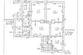 Dom 96 m² Ejszyszki, Litwa