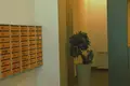 Квартира 1 комната 36 м² Санкт-Петербург, Россия