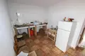 Haus 7 Schlafzimmer 362 m² Guaro, Spanien