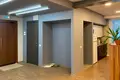 Büro 112 m² Zentraler Verwaltungsbezirk, Russland