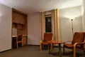 Apartamento 2 habitaciones 38 m² en Varsovia, Polonia