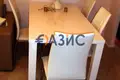 1 bedroom apartment 64 m² Sveti Vlas, Bulgaria