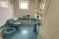 Wohnung 4 zimmer 110 m² Provinz Chania, Griechenland
