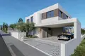 Maison 3 chambres 149 m² Yeri, Chypre