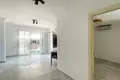 1 bedroom apartment 47 m² Malaga, Spain