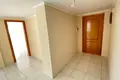 Appartement 3 chambres 168 m² Calp, Espagne