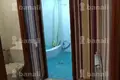 2 bedroom apartment 68 m² Yerevan, Armenia