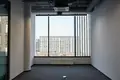 Office 1 713 m² in Rumancevo, Russia