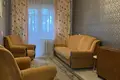 3 room apartment 70 m² Mahilyow, Belarus