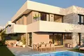 4 bedroom apartment 166 m² Sant Joan d Alacant, Spain