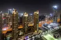 Mieszkanie 2 pokoi 92 m² Dubaj, Emiraty Arabskie