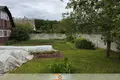 Дом 61 м² Дещенский сельский Совет, Беларусь