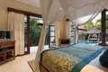 Villa 14 Schlafzimmer 1 138 m² Pererenan, Indonesien