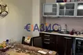 Квартира 3 комнаты 102 м² Варна, Болгария