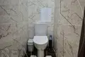 Appartement 2 chambres 51 m² Brest, Bélarus